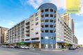Property photo of 703/22 Charles Street Parramatta NSW 2150