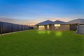 Property photo of 17 Roebuck Street Goulburn NSW 2580