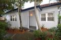 Property photo of 363 Pacific Highway Highfields NSW 2289