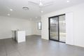Property photo of 7/3 Broadleaf Parade Redbank QLD 4301