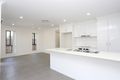 Property photo of 7/3 Broadleaf Parade Redbank QLD 4301