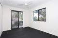 Property photo of 7/3 Broadleaf Parade Redbank QLD 4301