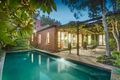 Property photo of 19 Bates Street Malvern East VIC 3145