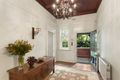 Property photo of 19 Bates Street Malvern East VIC 3145