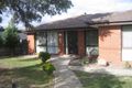 Property photo of 22 Horseshoe Crescent Epping VIC 3076