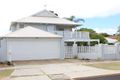 Property photo of 1/144 Robert Street Como WA 6152