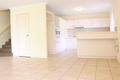 Property photo of 1/144 Robert Street Como WA 6152