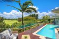 Property photo of 2001 The Boulevard Benowa QLD 4217