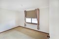 Property photo of 8/24-26 Pratley Street Woy Woy NSW 2256