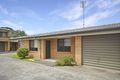 Property photo of 8/24-26 Pratley Street Woy Woy NSW 2256