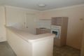 Property photo of 1/146 Corfield Street Gosnells WA 6110