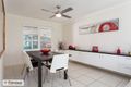 Property photo of 64 Wellington Street Ormiston QLD 4160