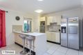 Property photo of 64 Wellington Street Ormiston QLD 4160