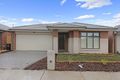 Property photo of 6 Princes Circuit Wallan VIC 3756