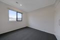 Property photo of 6 Princes Circuit Wallan VIC 3756