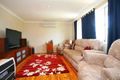 Property photo of 31 Wayne Street Dean Park NSW 2761