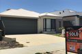 Property photo of 53 Leschenault Loop Banksia Grove WA 6031
