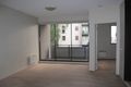 Property photo of 104/88 Altona Street Kensington VIC 3031