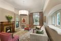 Property photo of 19 Bates Street Malvern East VIC 3145
