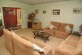 Property photo of 33 Sullivan Road Elizabeth Park SA 5113
