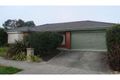 Property photo of 79 Golf Links Road Berwick VIC 3806
