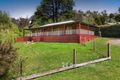 Property photo of 1 Stringybark Road Cockatoo VIC 3781
