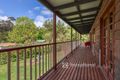 Property photo of 1 Stringybark Road Cockatoo VIC 3781