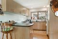 Property photo of 1 Stringybark Road Cockatoo VIC 3781