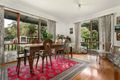 Property photo of 1 Stringybark Road Cockatoo VIC 3781