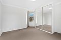 Property photo of 20/41-43 Vermont Street Sutherland NSW 2232