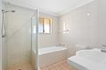 Property photo of 20/41-43 Vermont Street Sutherland NSW 2232