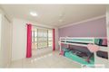 Property photo of 67 Sturt Drive Glenlee QLD 4711