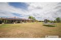 Property photo of 67 Sturt Drive Glenlee QLD 4711