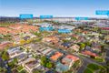 Property photo of 14 Bendigo Circuit Caroline Springs VIC 3023