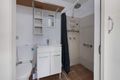 Property photo of 80 Hunter Street Walkervale QLD 4670