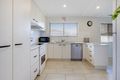 Property photo of 80 Hunter Street Walkervale QLD 4670