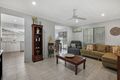 Property photo of 80 Hunter Street Walkervale QLD 4670