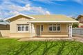 Property photo of 81 Third Avenue Sefton Park SA 5083