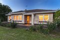 Property photo of 13 Wilson Terrace Glenelg East SA 5045
