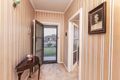 Property photo of 13 Wilson Terrace Glenelg East SA 5045