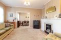 Property photo of 13 Wilson Terrace Glenelg East SA 5045