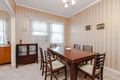 Property photo of 13 Wilson Terrace Glenelg East SA 5045