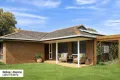 Property photo of 30 Rees Road Avalon VIC 3212