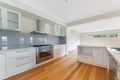Property photo of 23 Nautical Rise Torquay VIC 3228