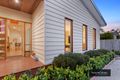 Property photo of 5A Sudholz Street Bittern VIC 3918