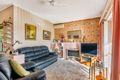 Property photo of 138 Tapleys Hill Road Glenelg North SA 5045