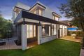 Property photo of 1B Kardinia Road Glen Iris VIC 3146