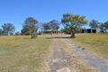 Property photo of 377 Willaura Drive Mount Hallen QLD 4312