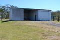 Property photo of 377 Willaura Drive Mount Hallen QLD 4312