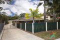 Property photo of 99 Katandra Crescent Bellbird Park QLD 4300